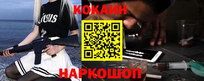 дживик Можга
