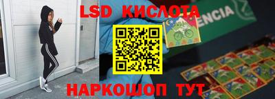 дживик Можга