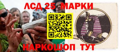 дживик Можга