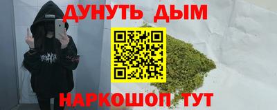 дживик Можга
