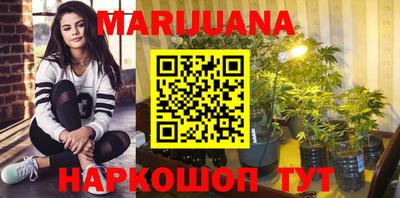 дживик Можга
