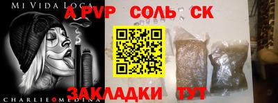 дживик Можга