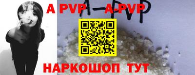 крисы Моздок
