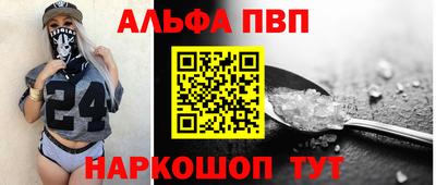 крисы Моздок