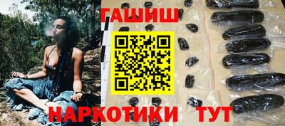 крисы Моздок