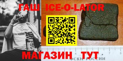 дживик Можга